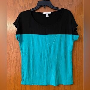 Forever 21 Basic Tee